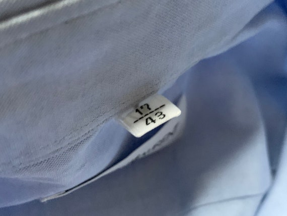 Camiseta azul marino, manga corta, detalles España, hombre – Hoyo 7