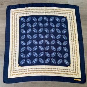 Must cartier scarf - Etsy 日本 Must cartier scarf - Etsy 日本