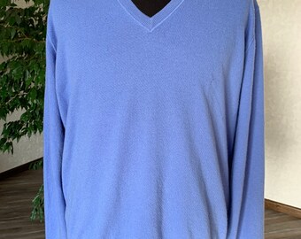 loro piana sweater sale
