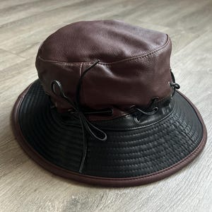 Chapeaux Motsch - Etsy