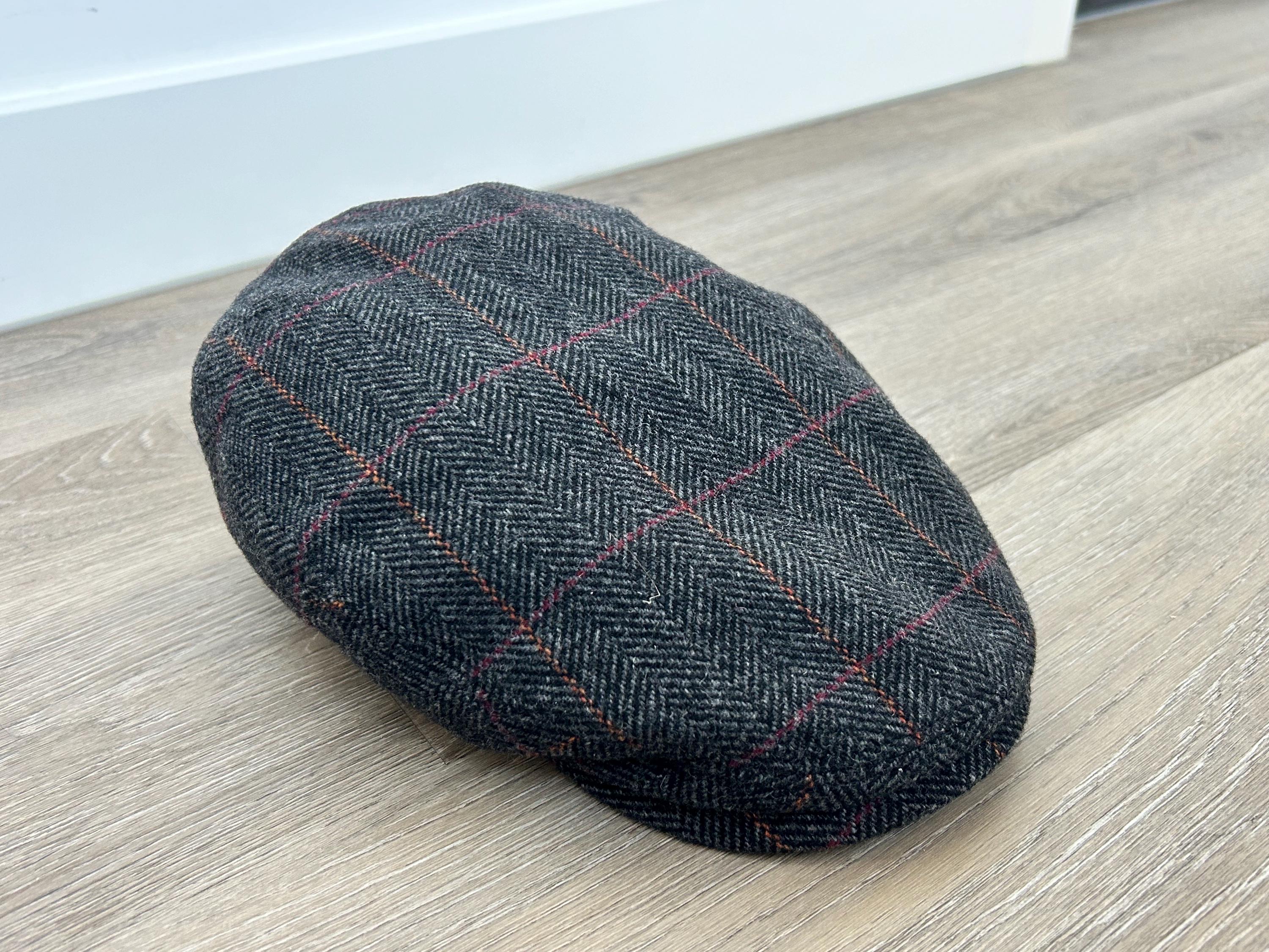 Vintage Woolrich Hat - Etsy display picture 2