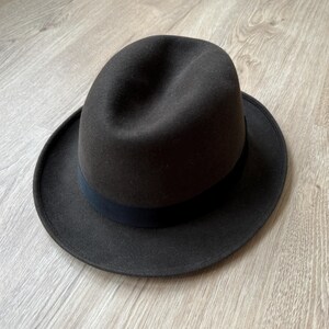 Hermes Bucket Hat - Etsy display picture 1