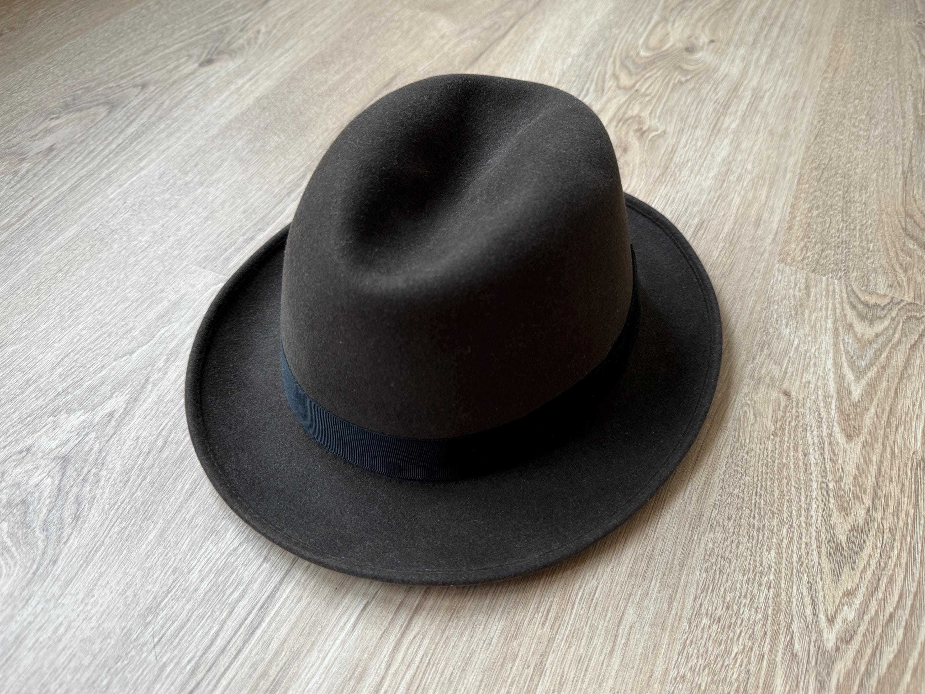 Chapeaux Motsch - Etsy