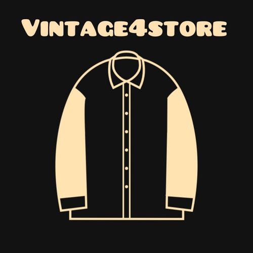 FREITAG F40 JAMIE Marsupio Tasche Grigio Argento Raro Vintage