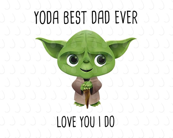 Yoda Mejor Papa Siempre Navidad Png Bebe Yoda Png Divertido Etsy Yoda Mejor Papa Siempre Navidad Png Bebe Yoda Png Divertido Etsy
