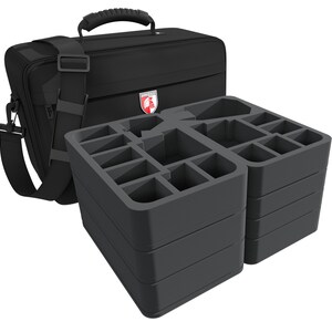 Feldherr MAXI Star Wars X-Wing Impérial / Décimateur, Navette Lambda, 50 navires