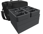 Artikel från den här butiken