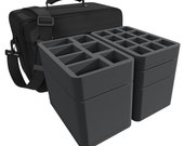 Artikel från den här butiken