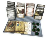 Artikel från den här butiken