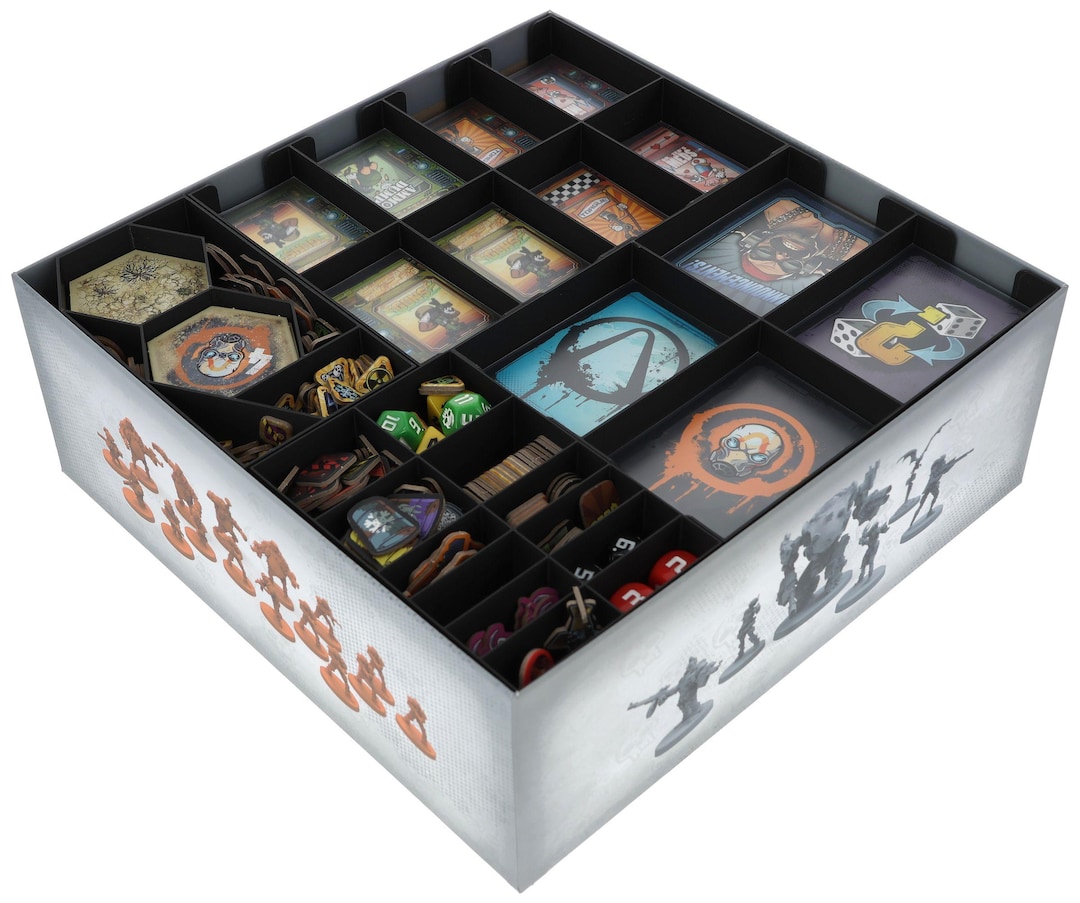 ドミナリアブースターbox 147_Z0155RAA03500C100.jpg