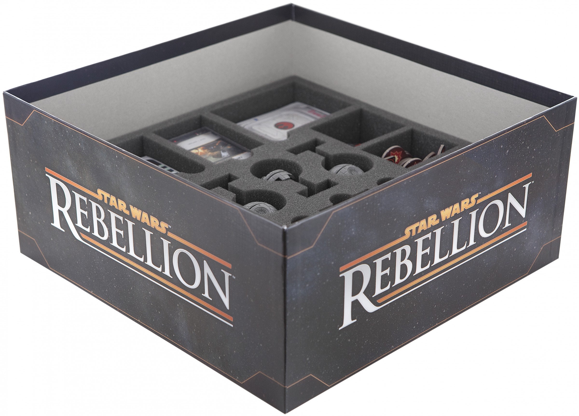 Star Wars Box Set Value