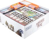 Artikel från den här butiken