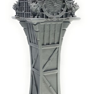 Uhrenturm