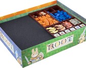 Artículos de esta tienda