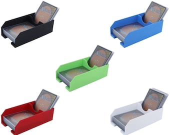 Feldherr Organizer Für „Die Abenteuer Des Robin Hood“ – 9 Trays Für Perfekte Ordnung In Der Box Feldherr Organizer Für „Die Abenteuer Des Robin Hood“ – 9 Trays Für Perfekte Ordnung In Der Box
