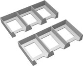 Artículos de esta tienda