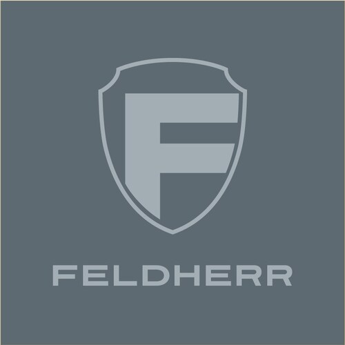 Feldherr Organizer Für „Die Abenteuer Des Robin Hood“ – Sortier-Set Aus Kunststoff, Passend Für Die Grundspielbox