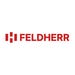Feldherr