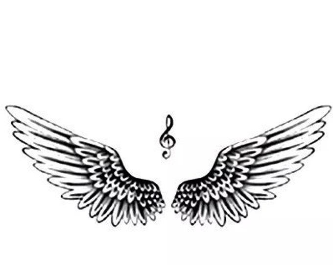 Learn 98 about justin bieber neck tattoo wings super cool  indaotaonec