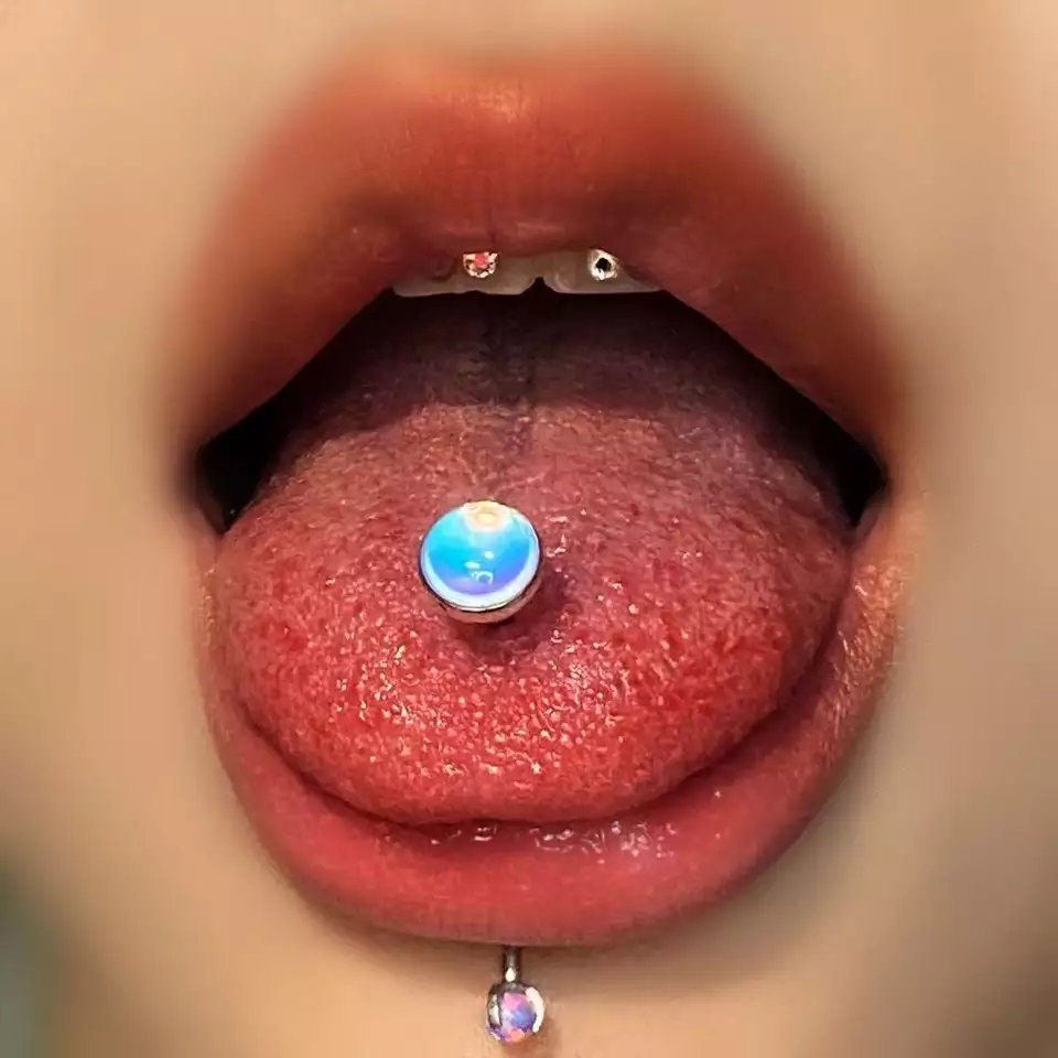 Long Tongue Piercing lupon.gov.ph