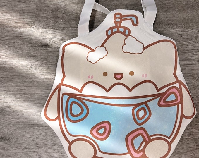 togepi purse