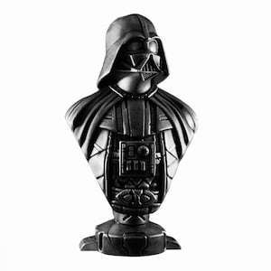 Star Wars | Darth Vader | Bust | Figure