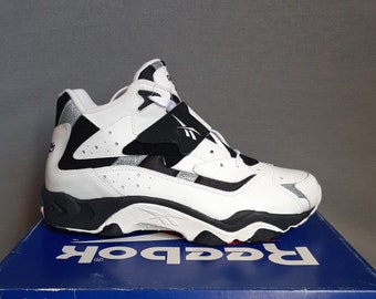 old school reebok high tops