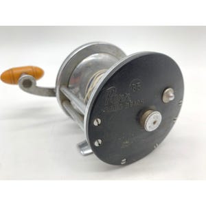 command hooks largest weight X-Large White Hooks, 2 Hooks, 6 Strips Tackle Box Memories Volume Length:BACX74MHMF/7'4