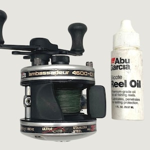 baitcast vs spincast vs spinning reels Baitcaster vs Spinning Reel | Which is Best