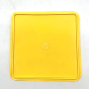 Tupperware replacement lid - Etsy 日本