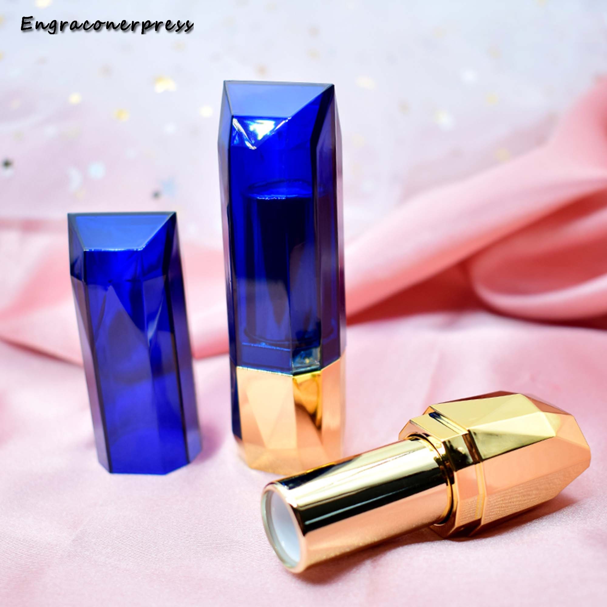 Empty Lipstick TubesLip Balm DIYEmpty Lipstick TubesEmpty Etsy