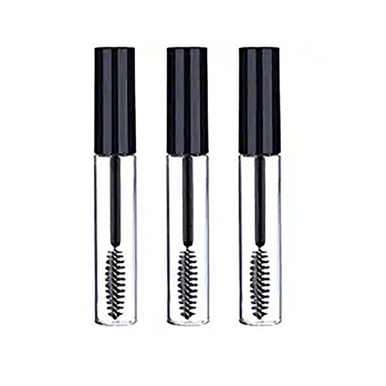 3.5ML/0.1oz Empty Mascara Tube Wand Eyelash Cream Container Etsy