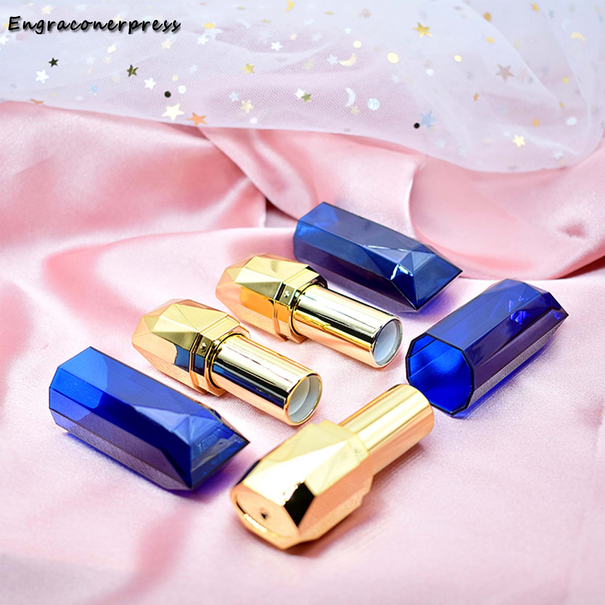 Empty Lipstick TubesLip Balm DIYEmpty Lipstick TubesEmpty Etsy