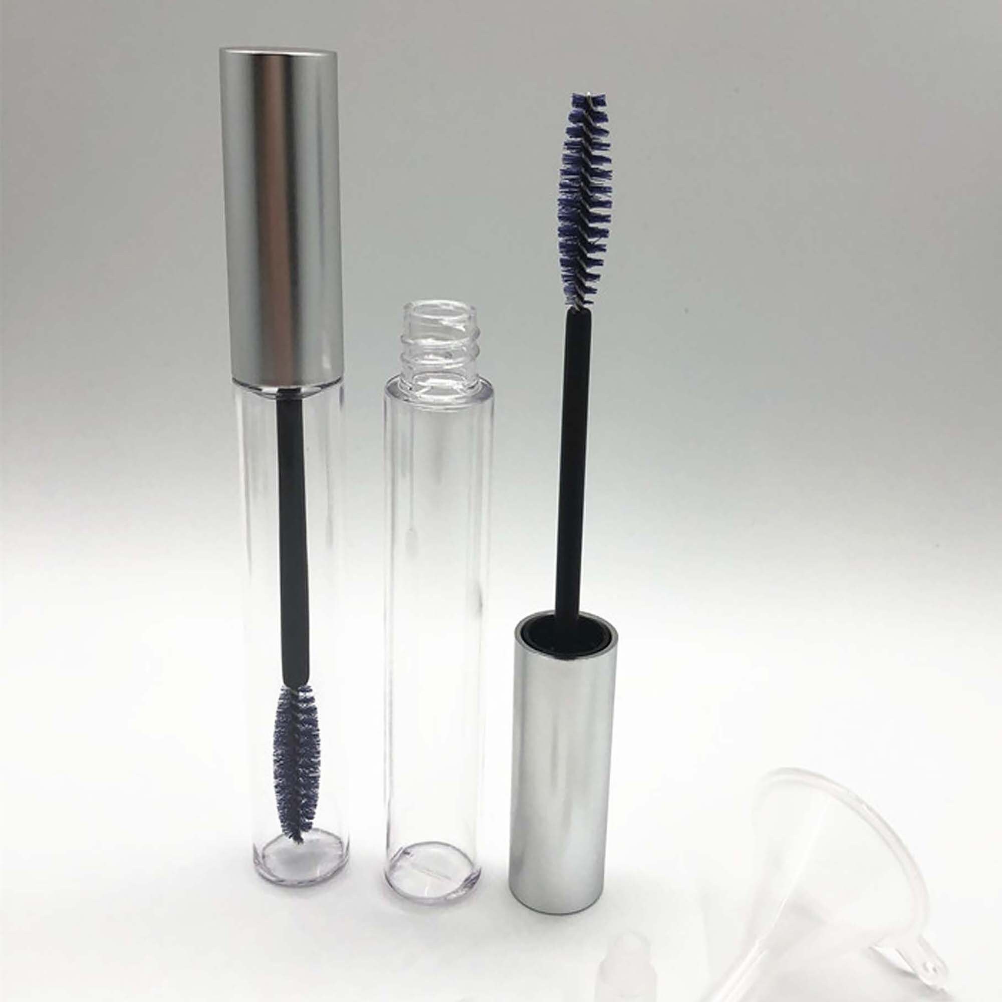 Empty Mascara TubeMascara Container BottleFunnel Pipette Etsy