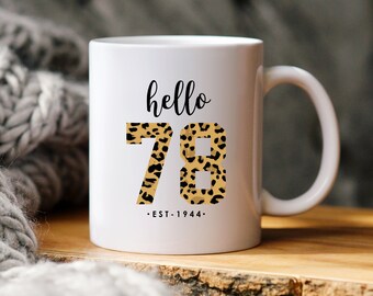 78th Birthday Gifts for Women Funny 78th Birthday Gifts for Women 925 Sterling Silver Womens Dreamcatcher Necklace 78 Year Old Birthday Gifts for Women 78th Birthday Gifts for Women Funny 78th Birthday Gifts for Women 925 Sterling Silver Womens Dreamcatcher Necklace 78 Year Old Birthday Gifts for Women