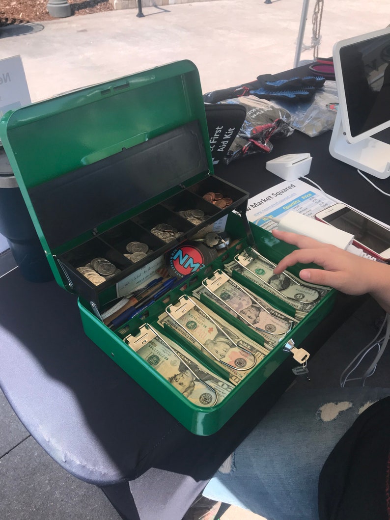 personal loans bangalore