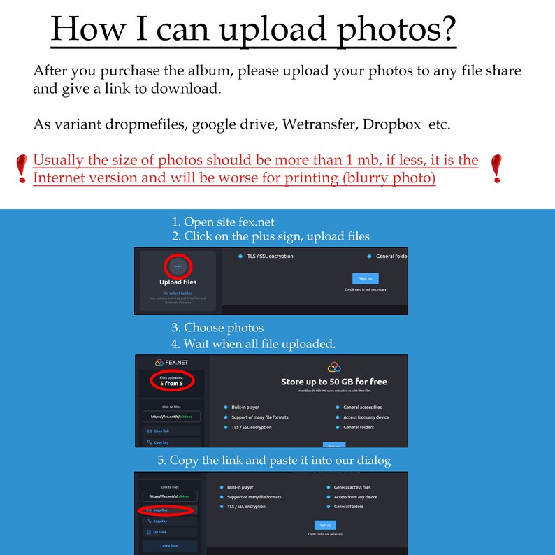 Wedding Mini Photo Album Little Photo Album Our Wedding Book Etsy