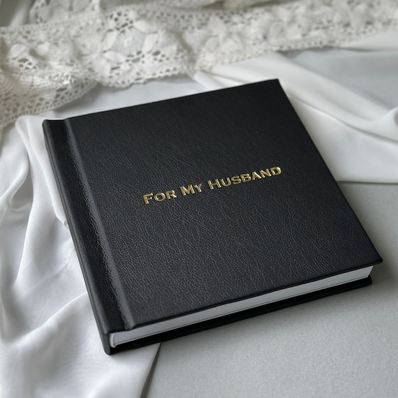 未開封 オニュ photo book onl you 未開封 オニュ photo book onl you - メルカリ