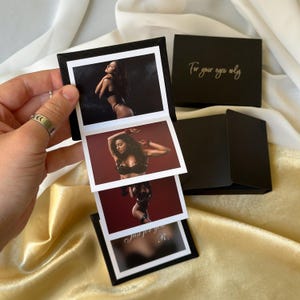 Ogriqdan qichqirayotgan ayolni sikadi