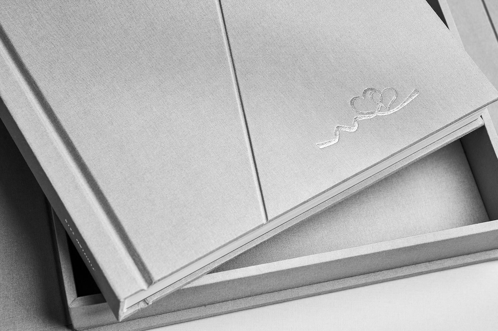 Wedding Photo Book / Mother's Day Gift Photo Album / Etsy