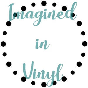 Monogram Frame, Frame svg, Circle Frame, Circle Monogram Frame, Circle svg, Dots, dots svg, Circle Monogram Frame svg