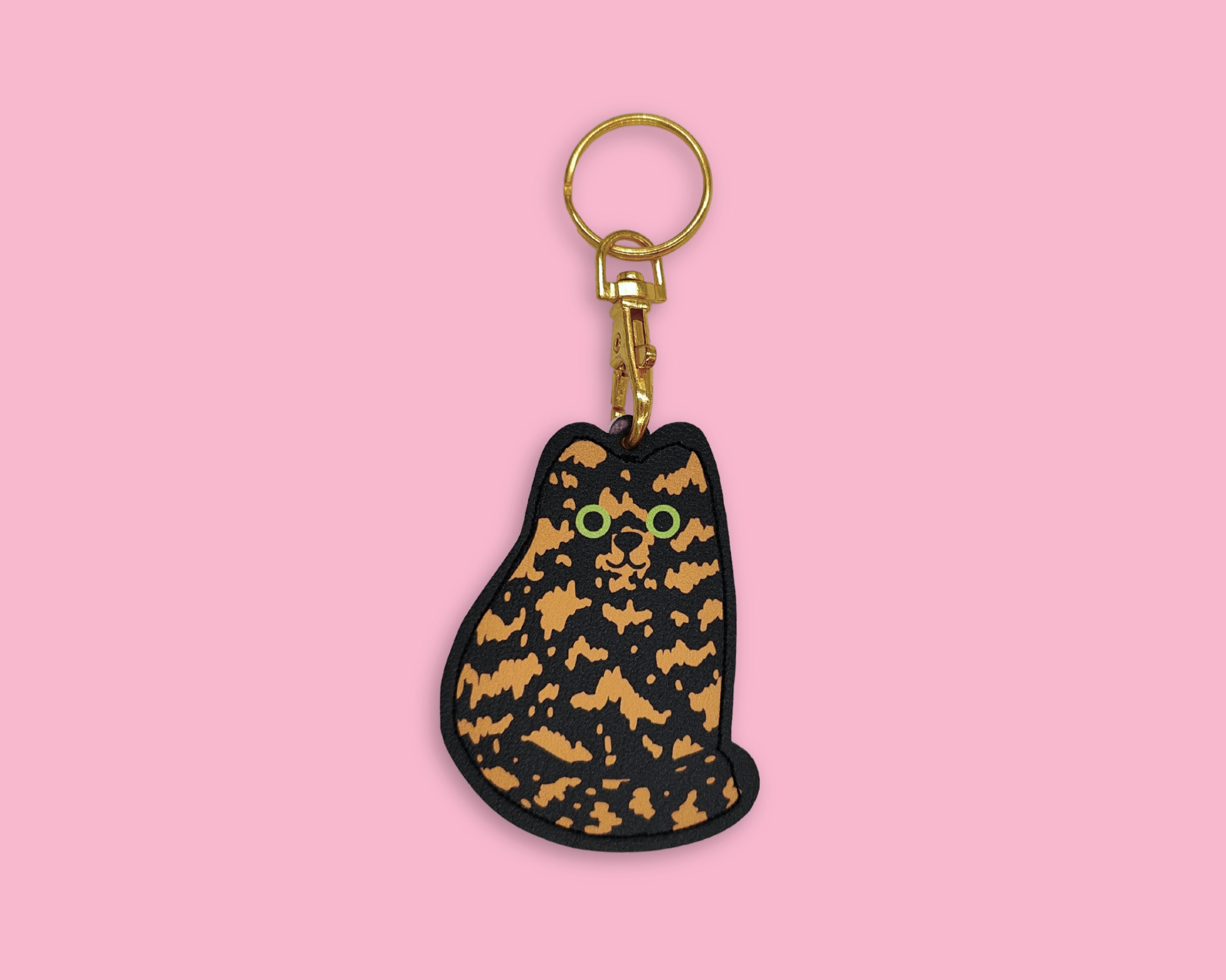 Tortoiseshell Bag - Etsy