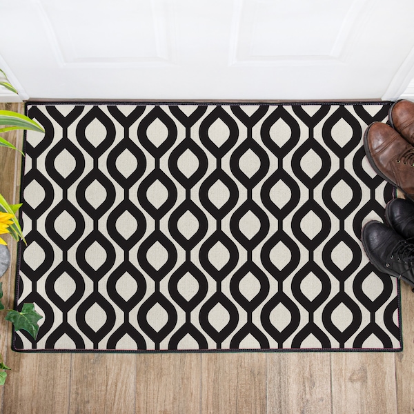 Indoor Door Mat Etsy