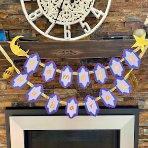 Ramadan Mubarak garland, Ramadan decor, Ramadan Kareem banner, Ramadan decorations