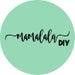 MamalalaDIY