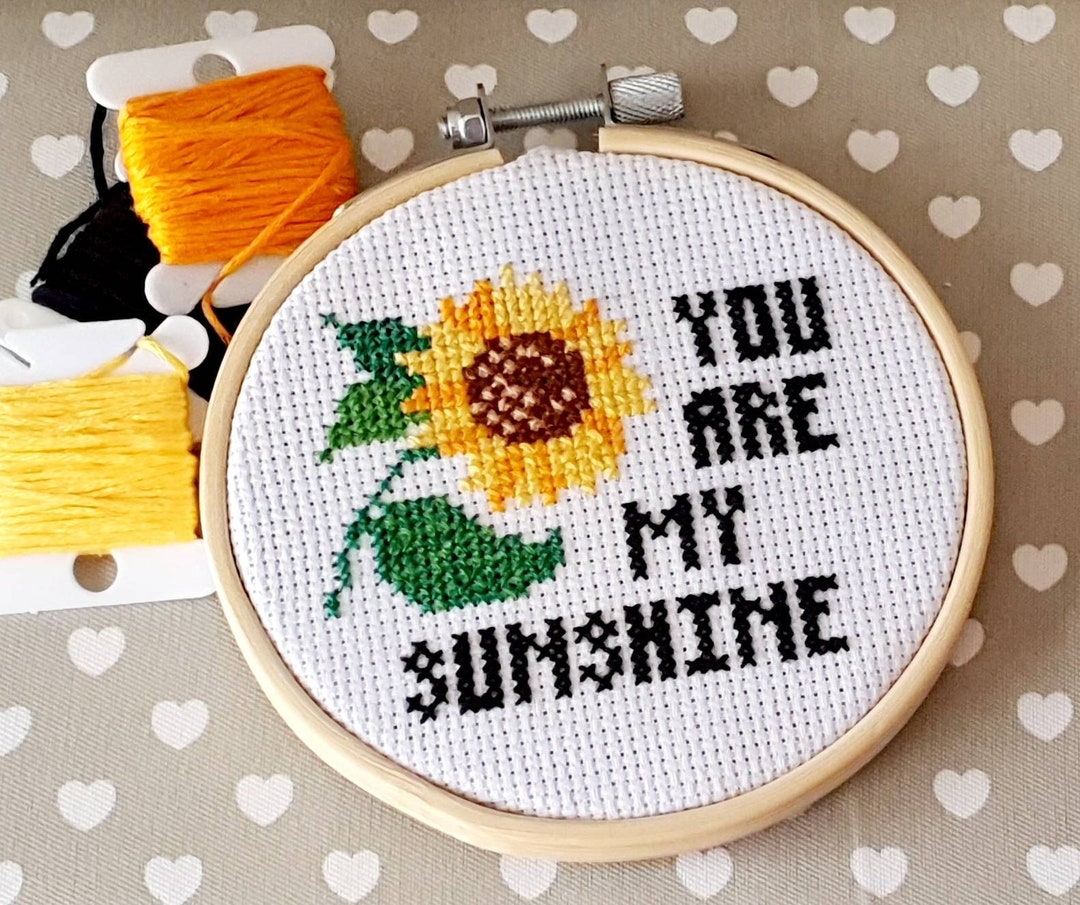 Wall Decor. Door Sign. Personalised Door Hanger. Door Hanger. Etsy UK