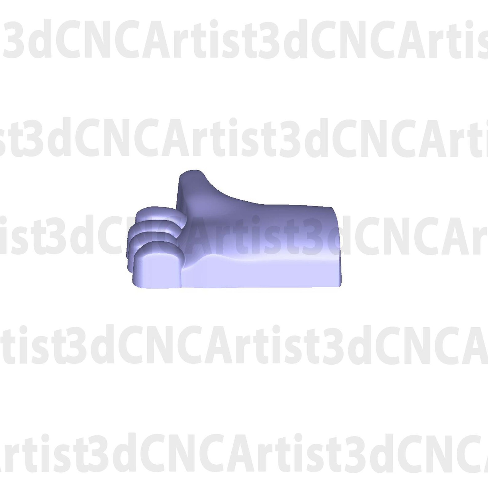 what is an stl file for 3d printing what is an stl file for 3d printing