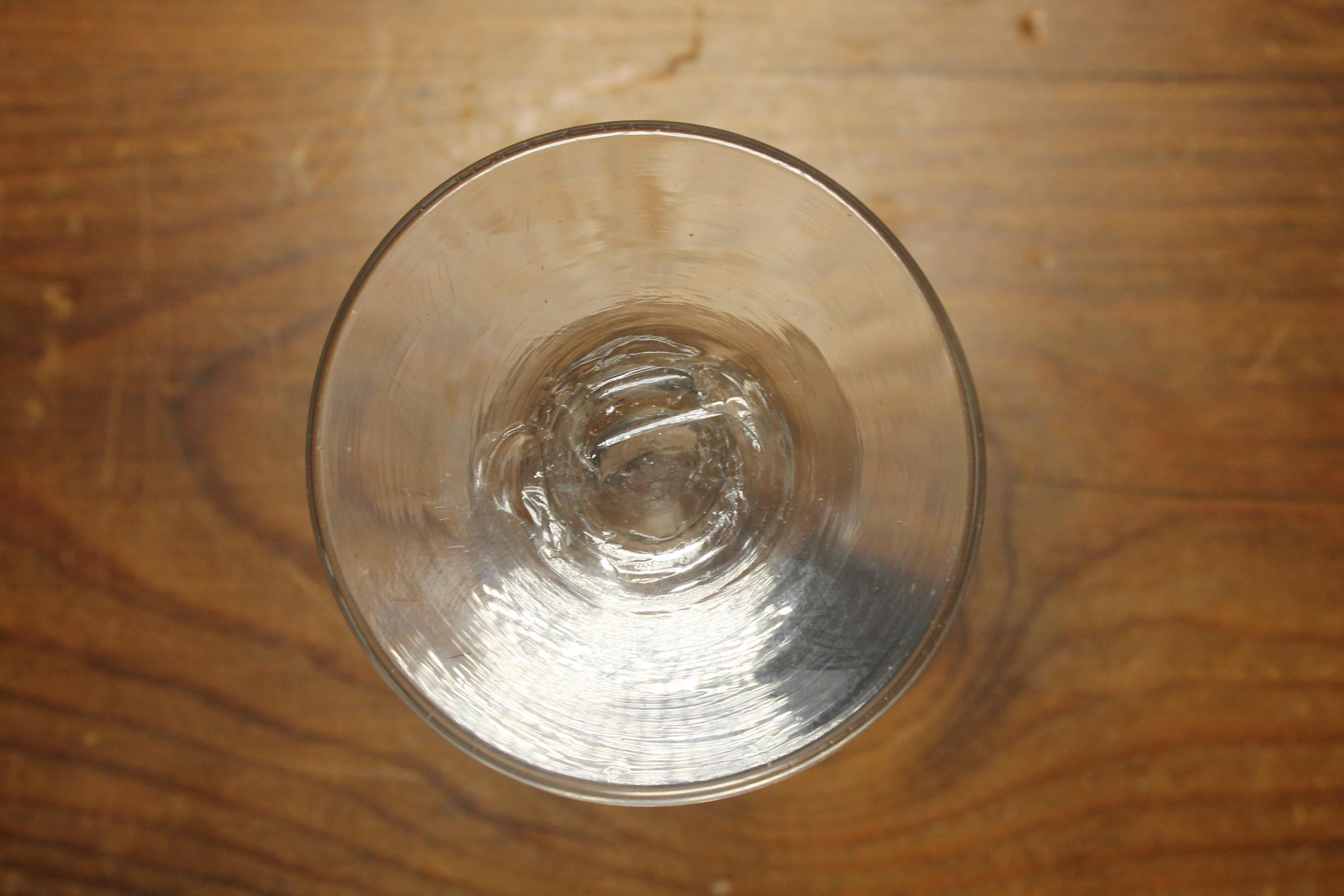 20 ounce glass tumblers Double Wall Blank 12oz/20oz/25oz Snow Globe Glass tumblers _CNPNY  YPSub