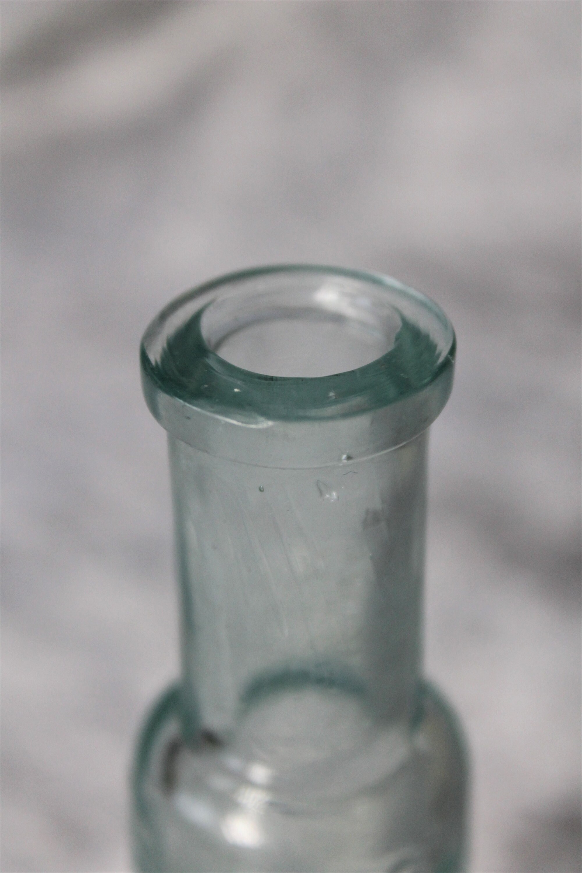 Antique Late Victorian St Jacobs Oil the Charles Vogeler Co. London ...