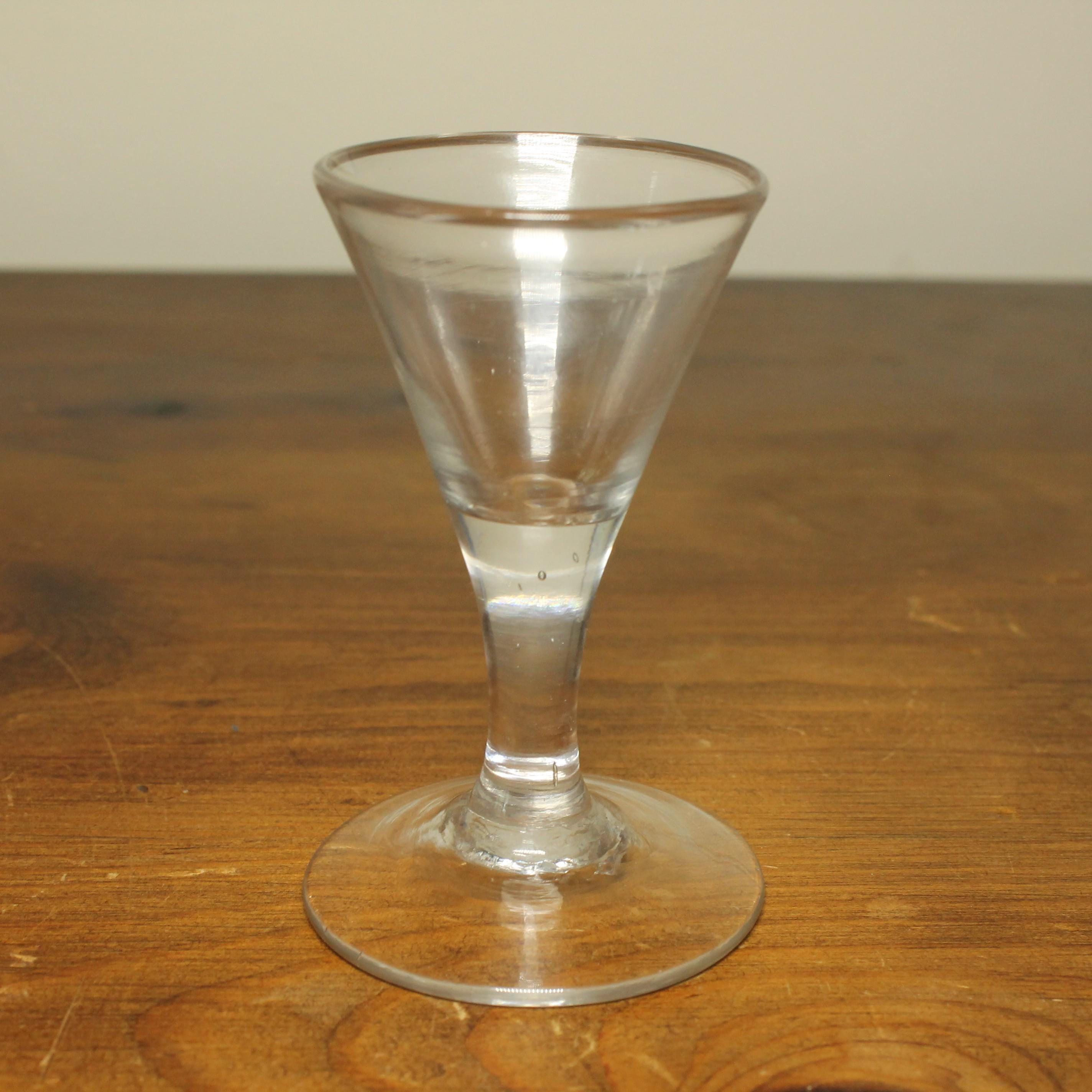 white wine glasses White Wine Glasses (set of 4) – Maison Forine